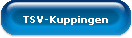 TSV-Kuppingen