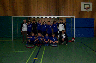 Ravensburg_1_2007