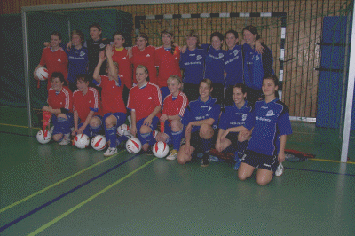 Ravensburg 2007