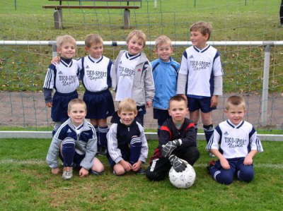 Tsv-FcAltburg