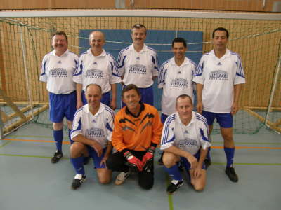 ue50_2008_tsv_kuppingen